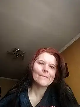 Snapshot of VeronikaLogan chatting on May 15, 3:48 am VeronikaLogan online show from May 15, 3:48 am