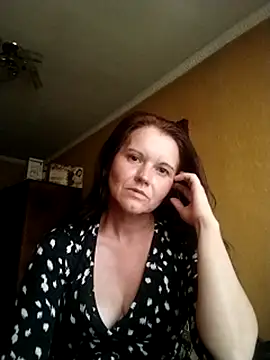 Snapshot of VeronikaLogan chatting on July 2, 1:28 pm VeronikaLogan online show from July 2, 1:28 pm