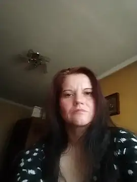Snapshot of VeronikaLogan chatting on July 17, 9:06 am VeronikaLogan online show from July 17, 9:06 am