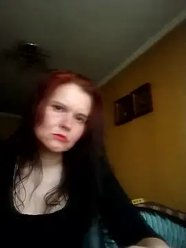 Snapshot of VeronikaLogan chatting on June 2, 2:39 pm VeronikaLogan online show from June 2, 2:39 pm