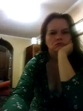 Snapshot of VeronikaLogan chatting on June 26, 11:21 pm VeronikaLogan online show from June 26, 11:21 pm