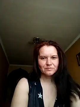 Snapshot of VeronikaLogan chatting on June 11, 3:09 pm VeronikaLogan online show from June 11, 3:09 pm