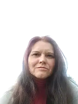 Snapshot of VeronikaLogan chatting on May 17, 2:28 pm VeronikaLogan online show from May 17, 2:28 pm