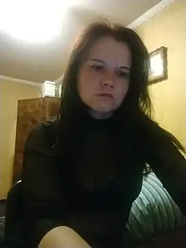 Snapshot of VeronikaLogan chatting on May 30, 1:56 am VeronikaLogan online show from May 30, 1:56 am