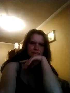 Snapshot of VeronikaLogan chatting on June 19, 6:36 pm VeronikaLogan online show from June 19, 6:36 pm