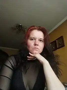 Snapshot of VeronikaLogan chatting on June 3, 10:49 am VeronikaLogan online show from June 3, 10:49 am