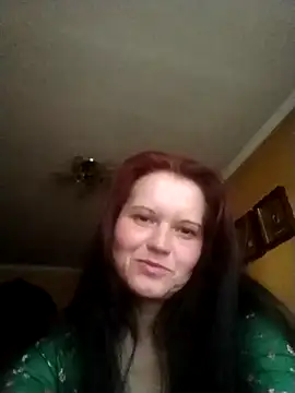 Snapshot of VeronikaLogan chatting on June 12, 5:43 pm VeronikaLogan online show from June 12, 5:43 pm