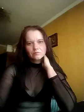 Snapshot of VeronikaLogan chatting on June 20, 3:06 pm VeronikaLogan online show from June 20, 3:06 pm