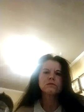 Snapshot of VeronikaLogan chatting on July 3, 2:18 am VeronikaLogan online show from July 3, 2:18 am