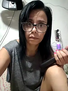 Snapshot of Cristotoza chatting on June 7, 3:12 am Cristotoza online show from June 7, 3:12 am