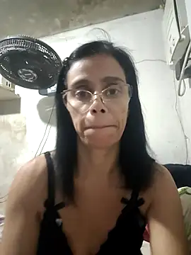 Snapshot of Cristotoza chatting on June 21, 3:45 am Cristotoza online show from June 21, 3:45 am
