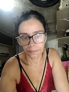 Snapshot of Cristotoza chatting on June 24, 3:10 pm Cristotoza online show from June 24, 3:10 pm