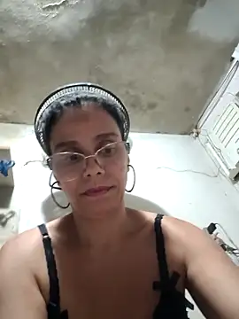 Cristotoza online show from April 4, 4:19 am