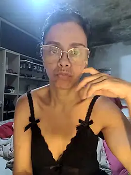 Cristotoza online show from May 19, 3:41 pm