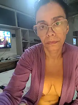 Snapshot of Cristotoza chatting on June 15, 10:42 pm Cristotoza online show from June 15, 10:42 pm