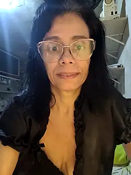 Cristotoza online show from May 5, 3:20 am