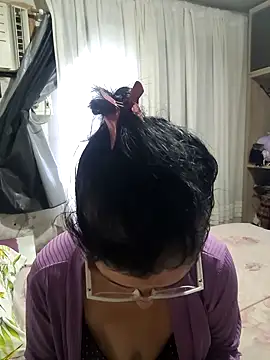 Snapshot of Cristotoza chatting on July 15, 3:52 pm Cristotoza online show from July 15, 3:52 pm