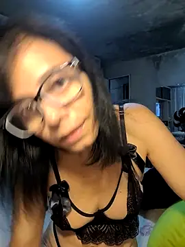 Cristotoza online show from April 19, 2:12 am