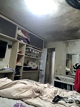 Cristotoza online show from April 11, 7:38 am