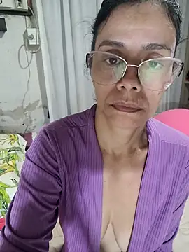 Snapshot of Cristotoza chatting on July 14, 2:56 pm Cristotoza online show from July 14, 2:56 pm
