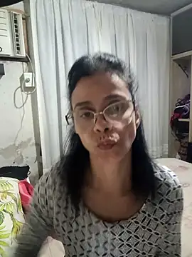 Snapshot of Cristotoza chatting on July 13, 2:49 pm Cristotoza online show from July 13, 2:49 pm