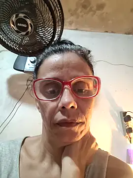 Cristotoza online show from May 6, 6:28 am