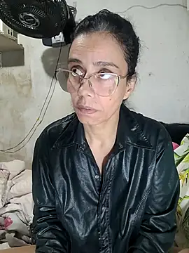 Snapshot of Cristotoza chatting on June 22, 3:12 am Cristotoza online show from June 22, 3:12 am