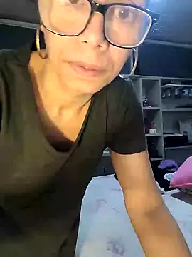 Snapshot of Cristotoza chatting on June 11, 8:50 pm Cristotoza online show from June 11, 8:50 pm