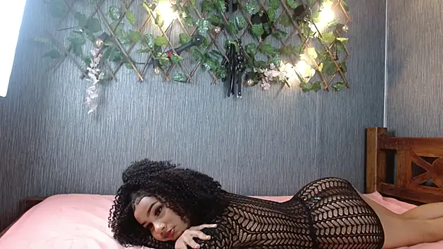 skinny hot girls hard online show from April 22, 1:23 am