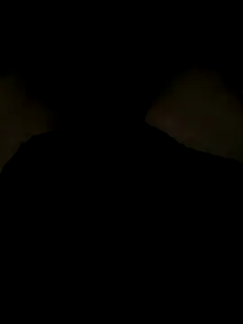 GHunterz online show from April 21, 7:20 pm