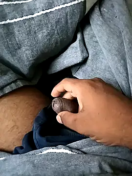 GHunterz online show from April 23, 2:07 am
