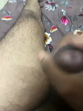dadandhra online show from June 3, 1:56 pm