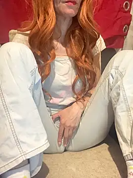 Marta milf online show from March 31, 10:12 pm