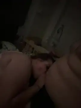 BazsiSzinti online show from March 31, 10:56 pm