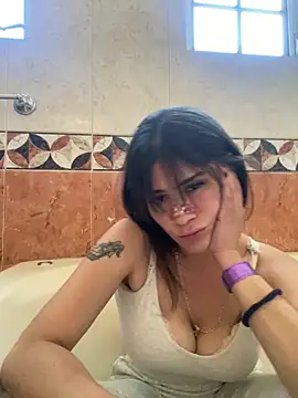 Nathadleche online show from April 4, 2:23 pm