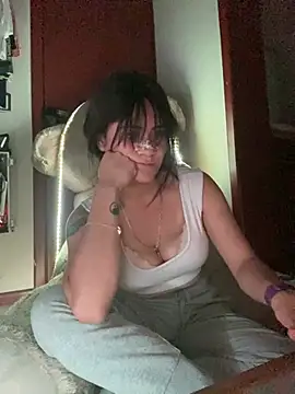 Nathadleche online show from April 5, 9:16 am