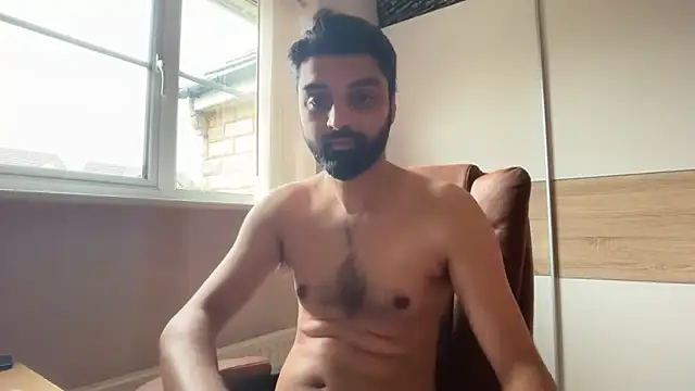 priyxh online show from June 3, 10:05 am