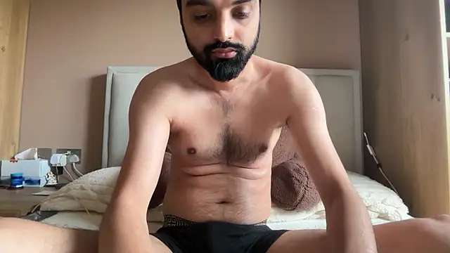 priyxh online show from June 6, 12:43 pm