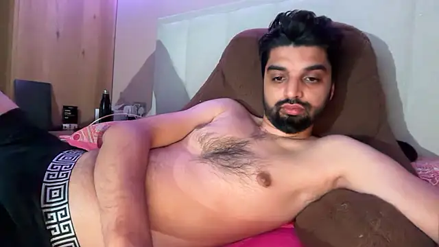 priyxh online show from June 29, 10:09 pm