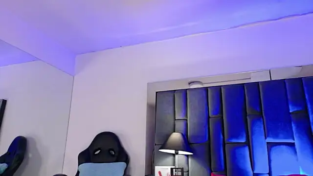 Veronica Nasty  online show from May 19, 7:21 pm