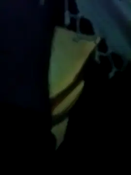 yourdreamman007  online show from March 31, 11:29 pm