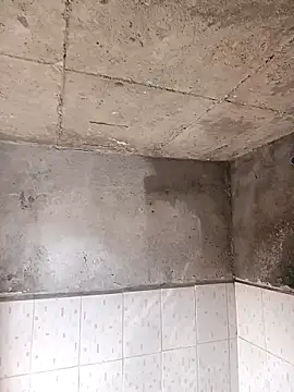 milerg24 online show from April 13, 7:29 pm