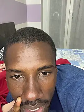 INTRUDERS20 online show from April 5, 6:58 pm