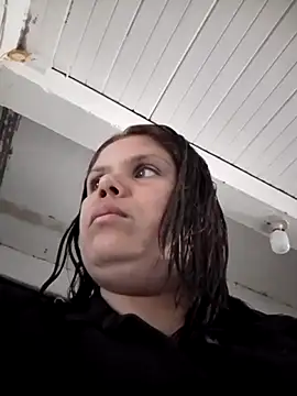 Snapshot of Zafiro_MD chatting on April 4, 1:17 pm Zafiro MD online show from April 4, 1:17 pm