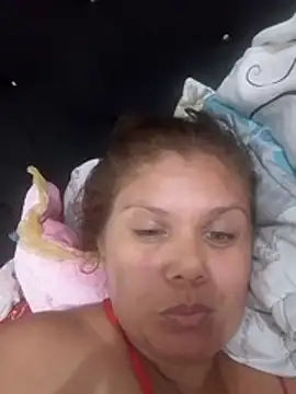 Zafiro MD online show from June 8, 1:28 am