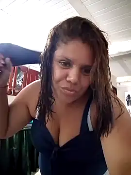 Zafiro MD online show from May 9, 3:26 pm