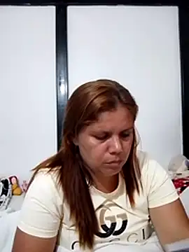 Zafiro MD online show from June 24, 7:01 pm