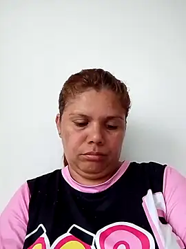 Zafiro MD online show from May 20, 1:08 pm