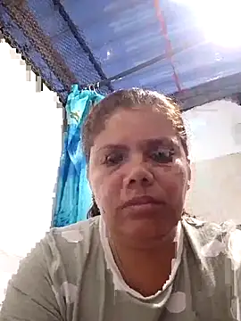Zafiro MD online show from April 10, 10:44 am