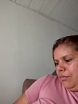 Zafiro MD online show from May 25, 1:32 pm